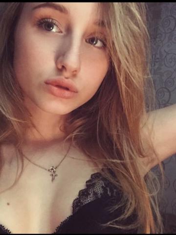 Мальвина