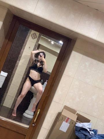 Индивидуалка Стефания Фотография 2